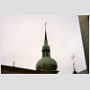 19-16 Stockholm Hotel de Ville.jpg
